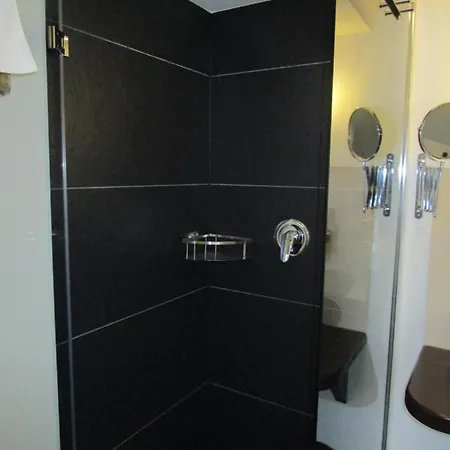 Blex Apartmán